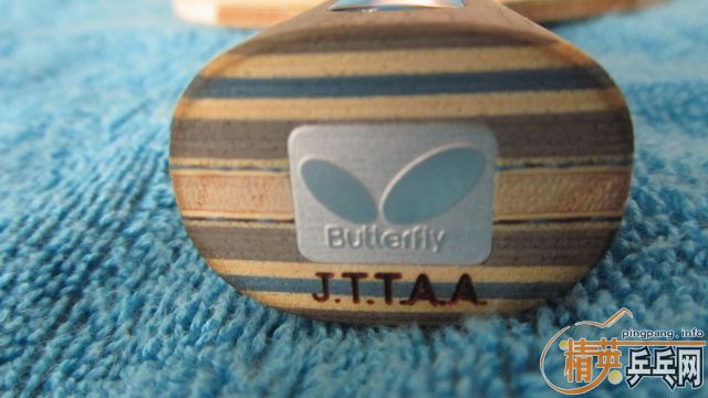 Ц�ɴ��������壬תVIS������������ͻȻ�ı��뷨�����ֲ����ˣ�