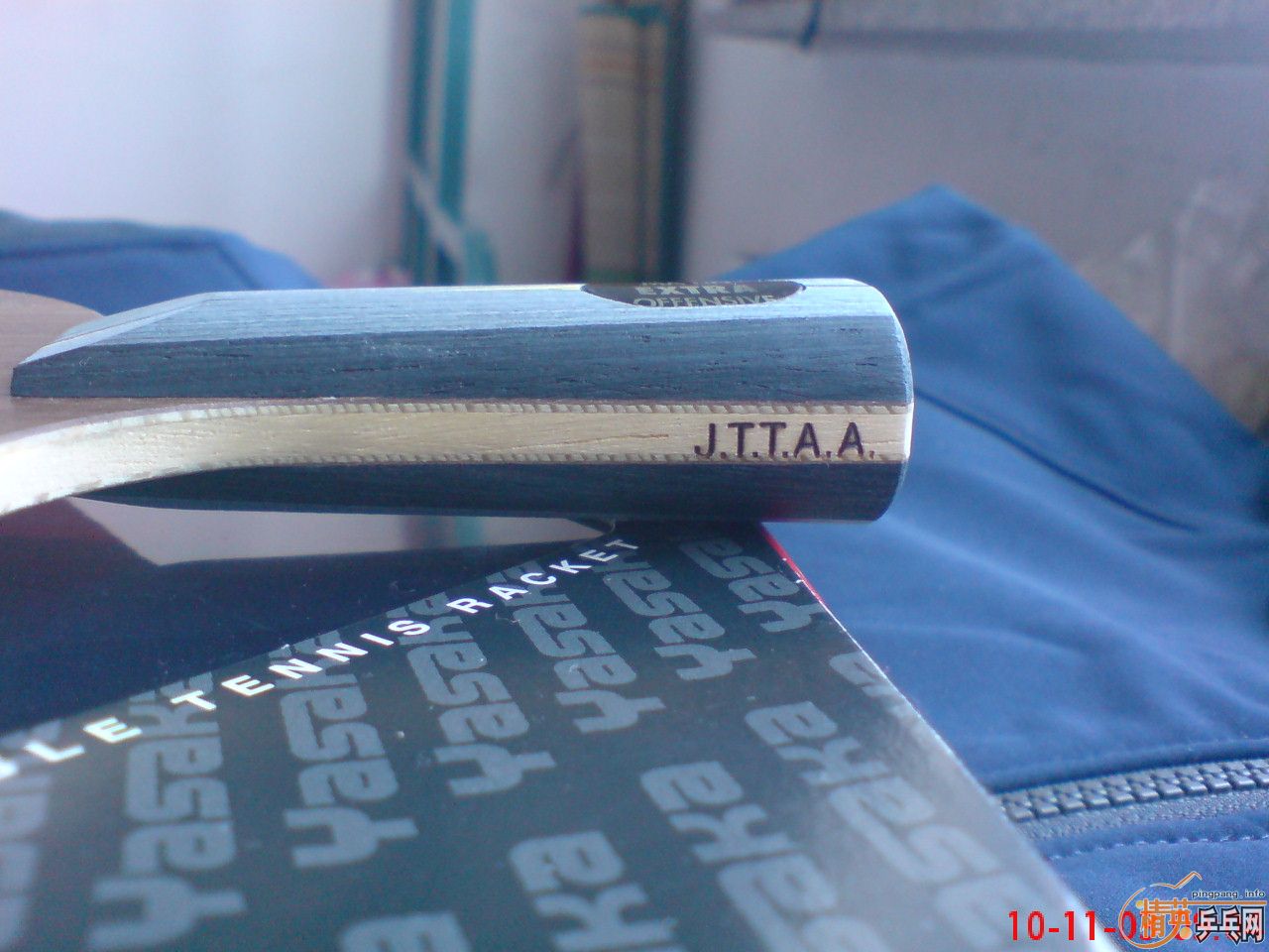 ��ֹ�ա����ѳ���ȫ���ղأ��ϰ�YE��������õ���壬����ã�ȫ��֧�������ף�