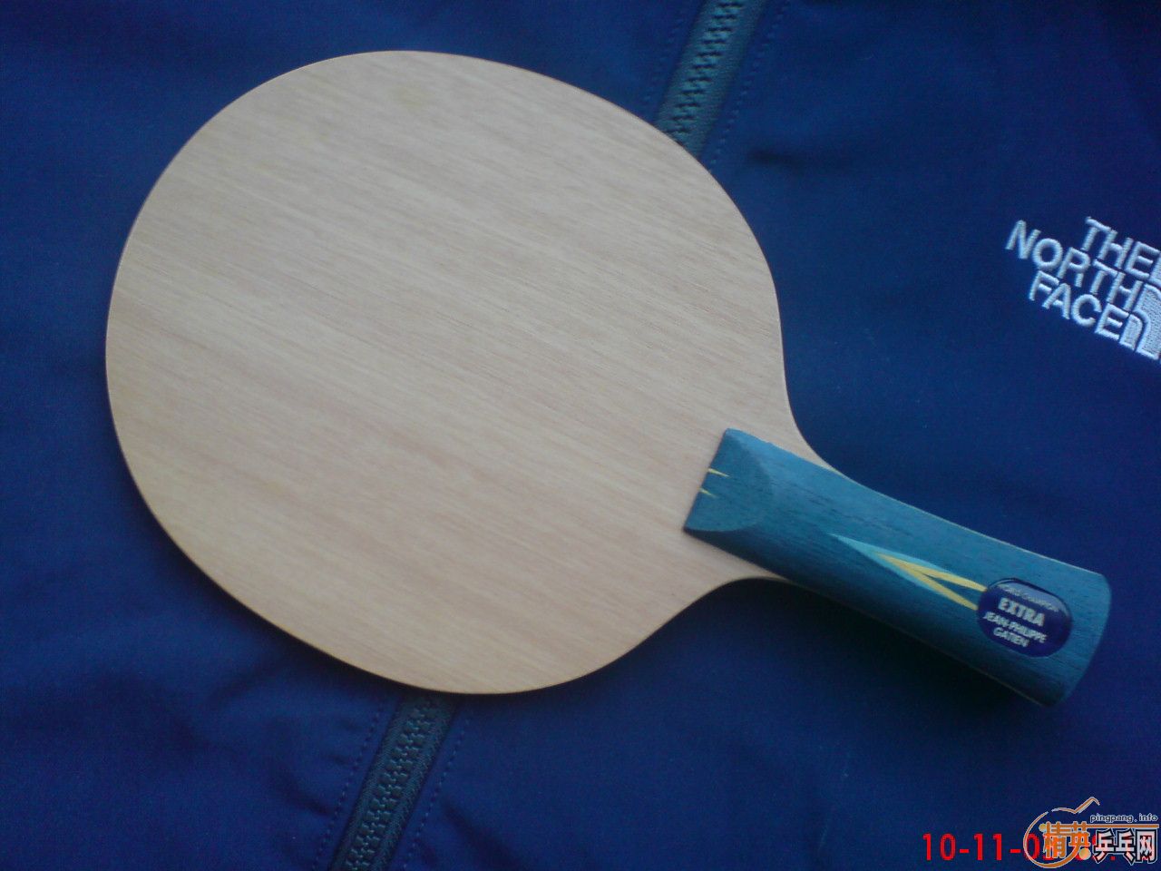 ��ֹ�ա����ѳ���ȫ���ղأ��ϰ�YE��������õ���壬����ã�ȫ��֧�������ף�