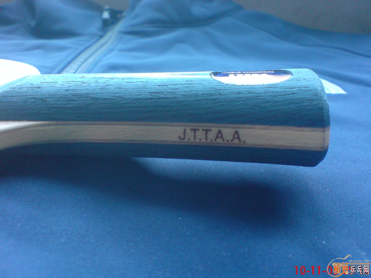 ��ֹ�ա����ѳ���ȫ���ղأ��ϰ�YE��������õ���壬����ã�ȫ��֧�������ף�