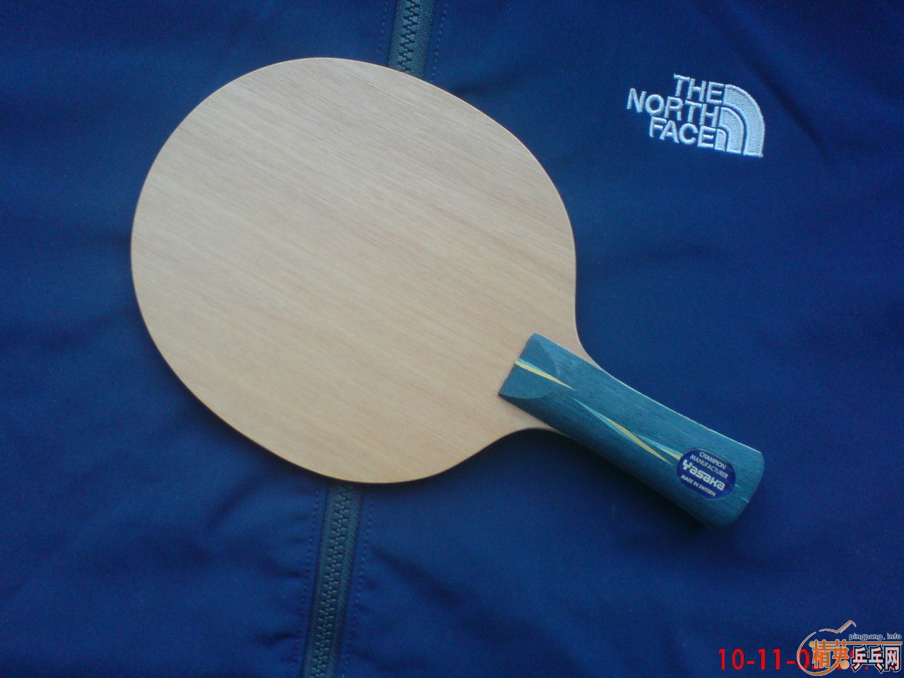 ��ֹ�ա����ѳ���ȫ���ղأ��ϰ�YE��������õ���壬����ã�ȫ��֧�������ף�