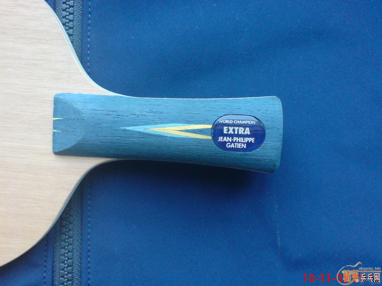 ��ֹ�ա����ѳ���ȫ���ղأ��ϰ�YE��������õ���壬����ã�ȫ��֧�������ף�