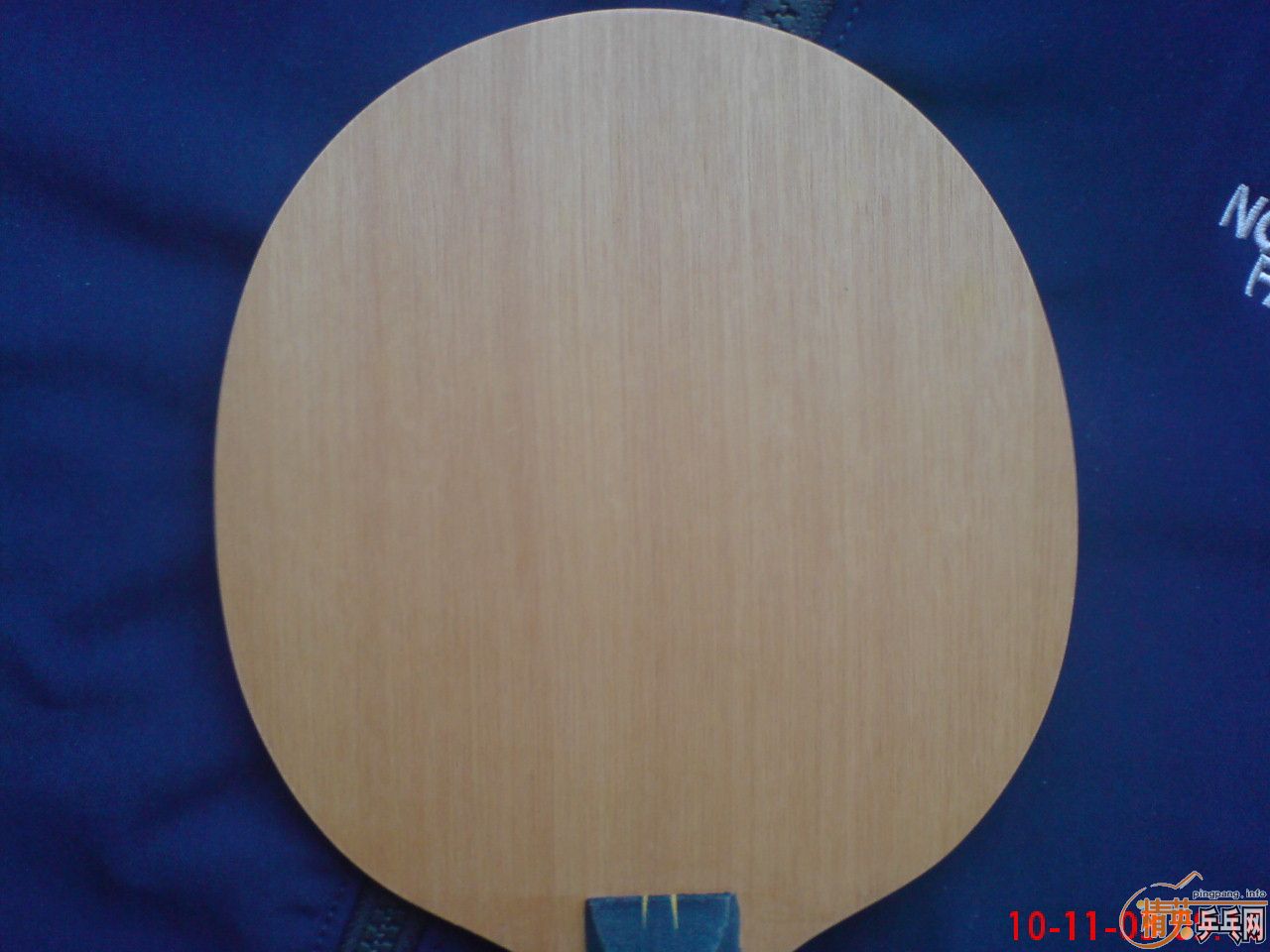 ��ֹ�ա����ѳ���ȫ���ղأ��ϰ�YE��������õ���壬����ã�ȫ��֧�������ף�