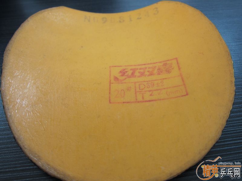 �x�y�zֻʣ�׽������ʨz�y�xS1-120�����3-80��JO-60