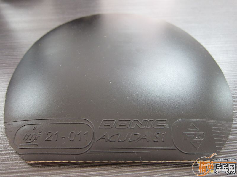 �x�y�zֻʣ�׽������ʨz�y�xS1-120�����3-80��JO-60