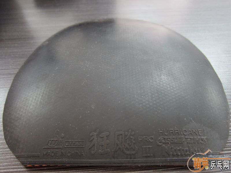 �x�y�zֻʣ�׽������ʨz�y�xS1-120�����3-80��JO-60