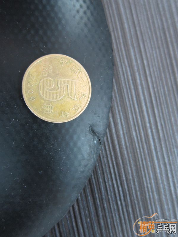 �x�y�zֻʣ�׽������ʨz�y�xS1-120�����3-80��JO-60