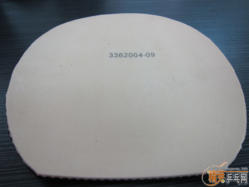 �x�y�zֻʣ�׽������ʨz�y�xS1-120�����3-80��JO-60