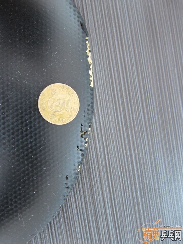 �x�y�zֻʣ�׽������ʨz�y�xS1-120�����3-80��JO-60