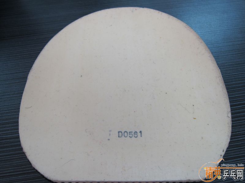 �x�y�zֻʣ�׽������ʨz�y�xS1-120�����3-80��JO-60