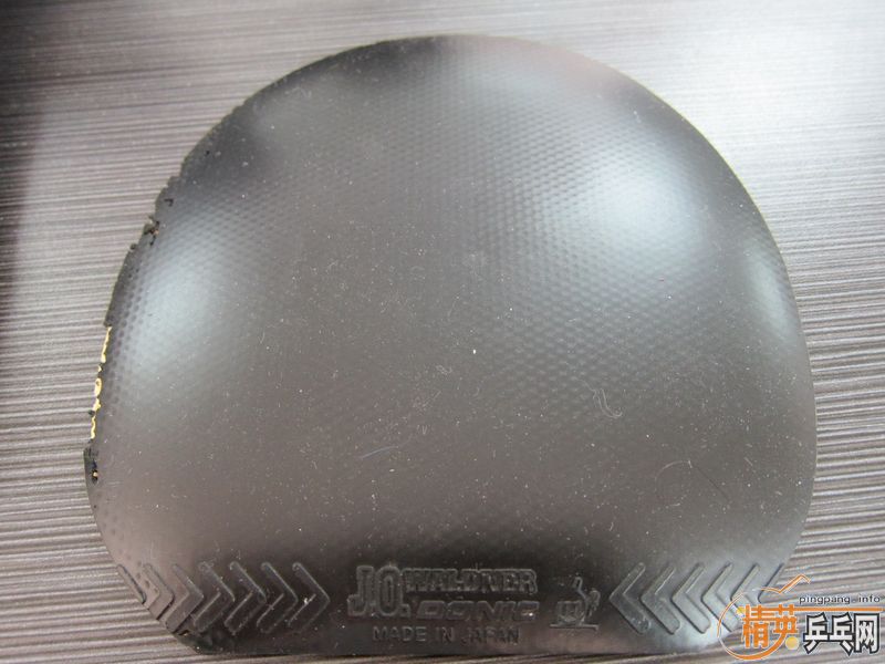 �x�y�zֻʣ�׽������ʨz�y�xS1-120�����3-80��JO-60