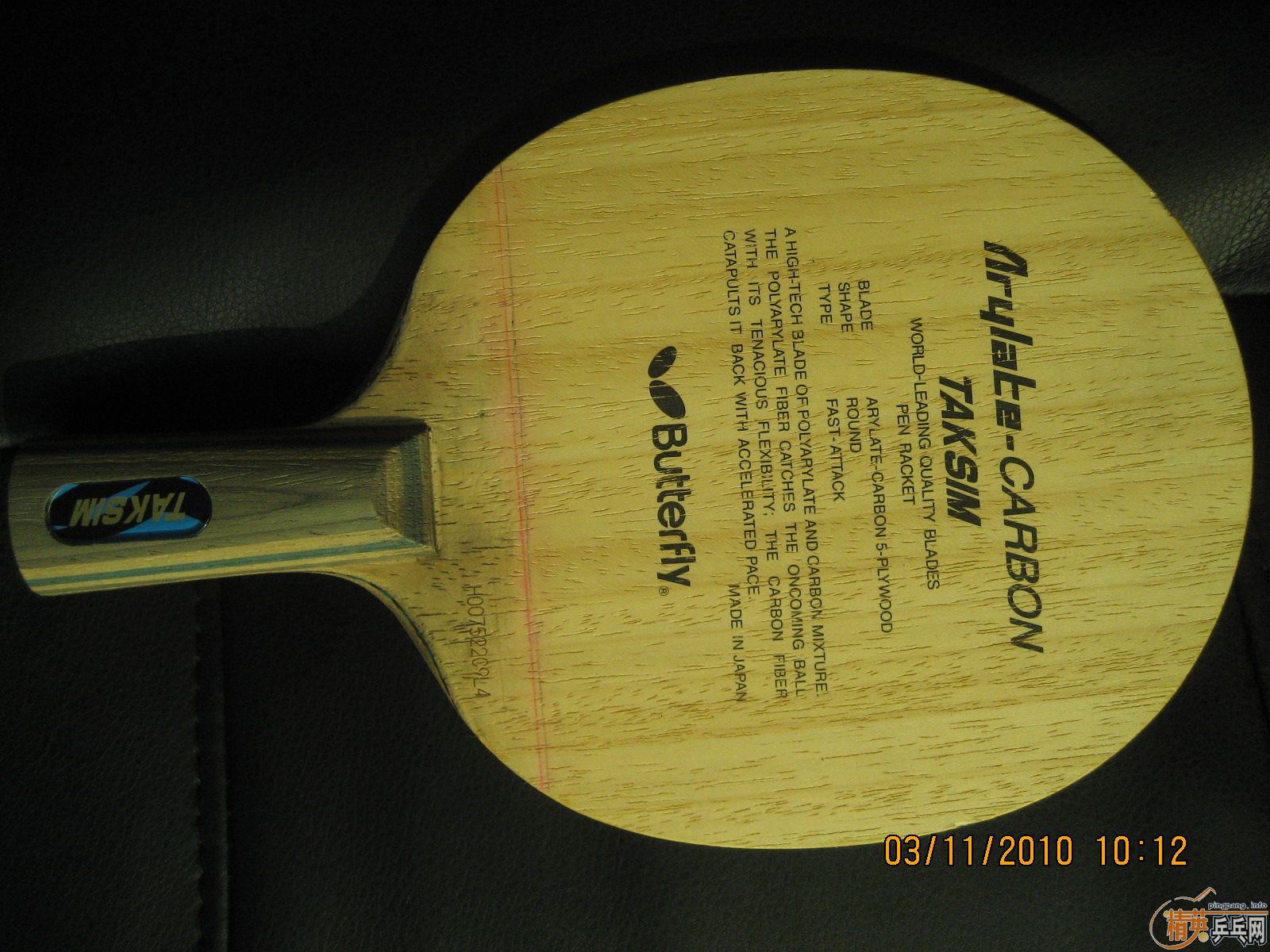 *****����½��ĺ�������YEO��һ��*****