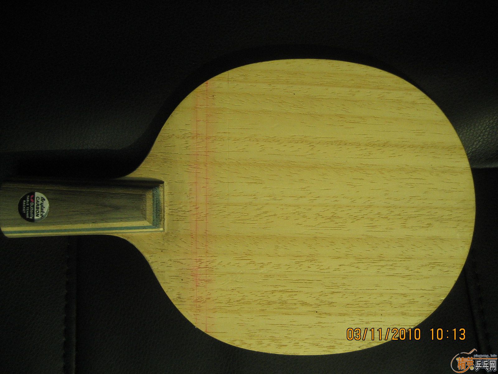 *****����½��ĺ�������YEO��һ��*****