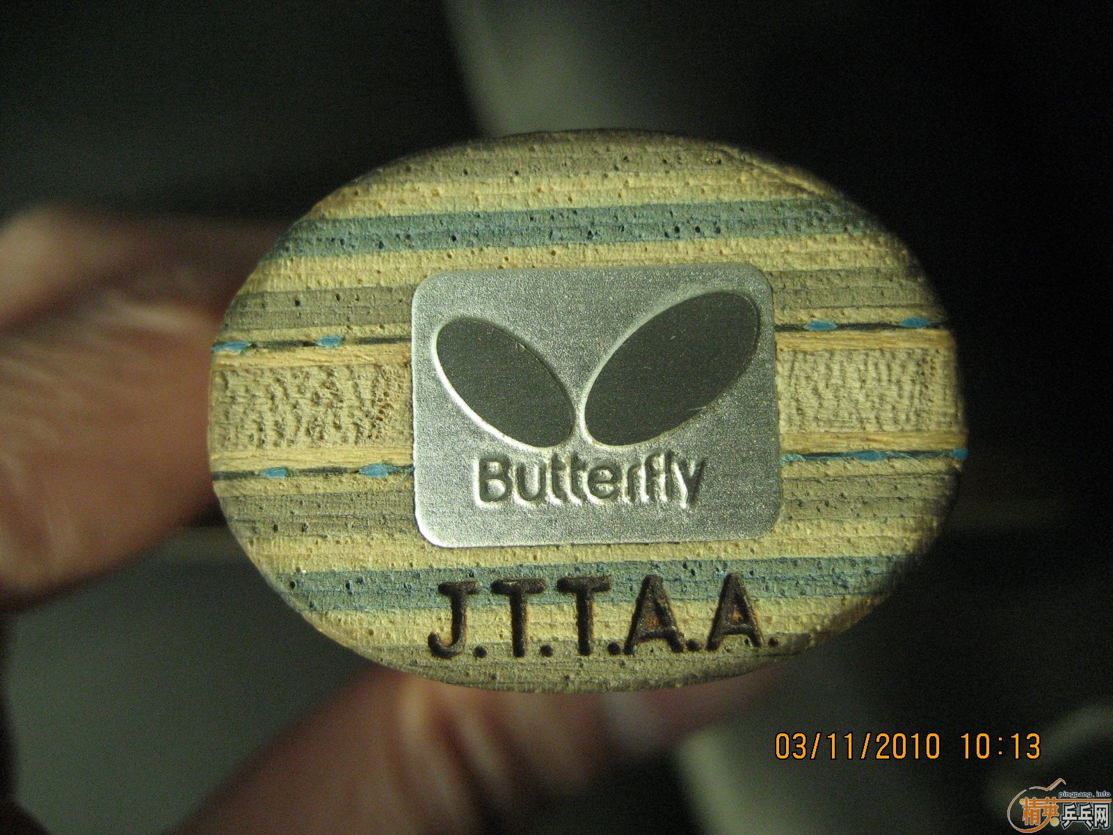 *****����½��ĺ�������YEO��һ��*****