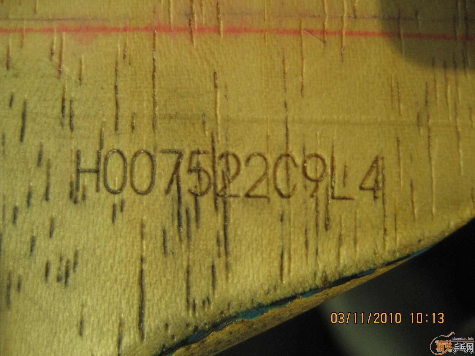 *****����½��ĺ�������YEO��һ��*****