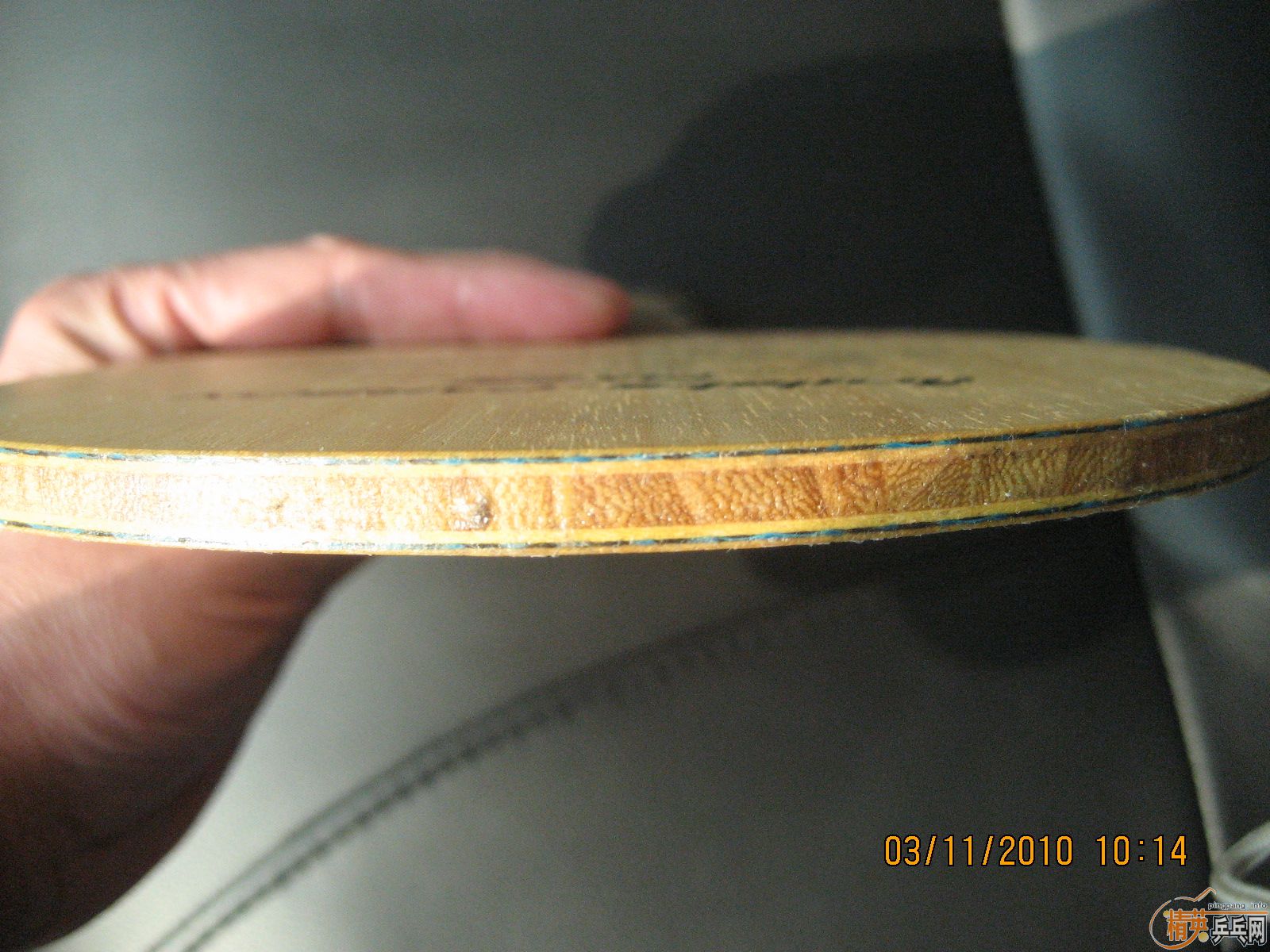 *****����½��ĺ�������YEO��һ��*****