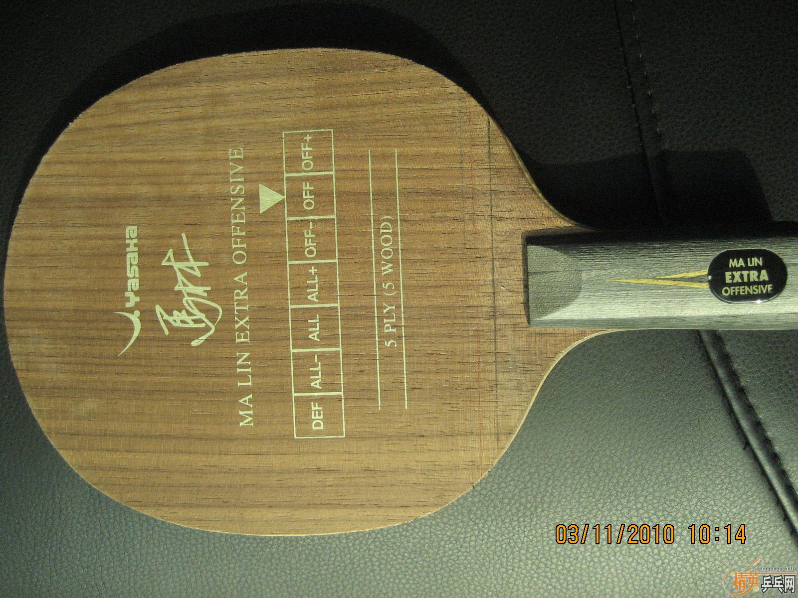 *****����½��ĺ�������YEO��һ��*****