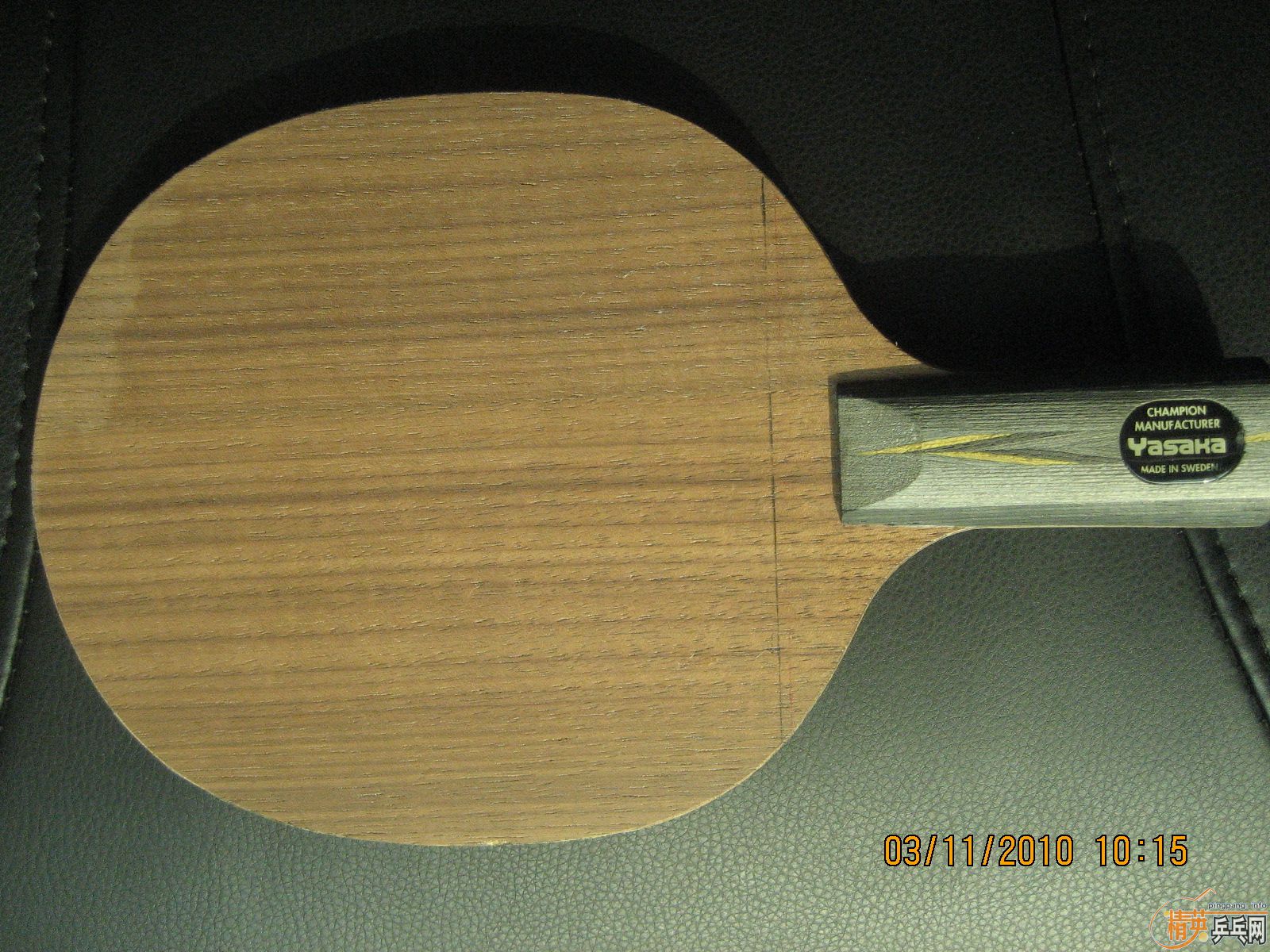 *****����½��ĺ�������YEO��һ��*****