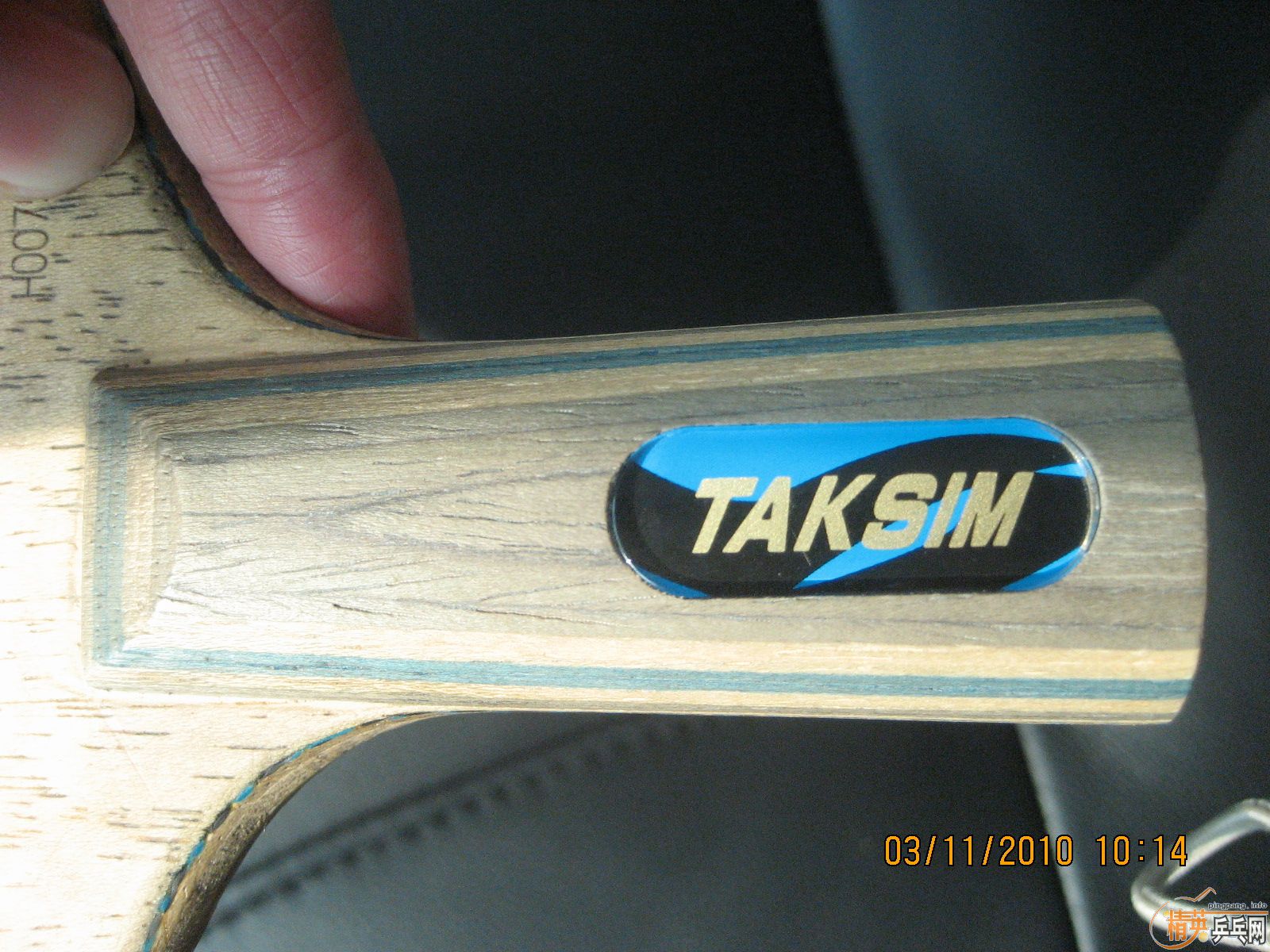 *****����½��ĺ�������YEO��һ��*****