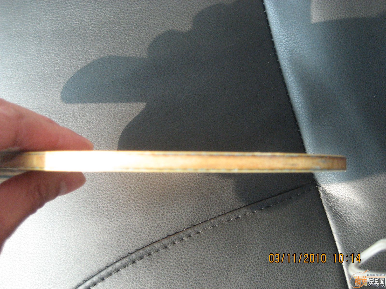 *****����½��ĺ�������YEO��һ��*****