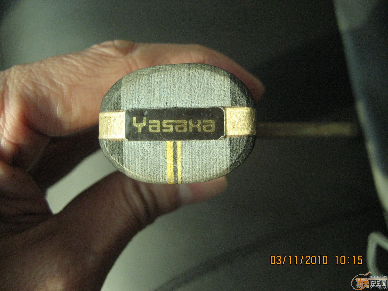 *****����½��ĺ�������YEO��һ��*****