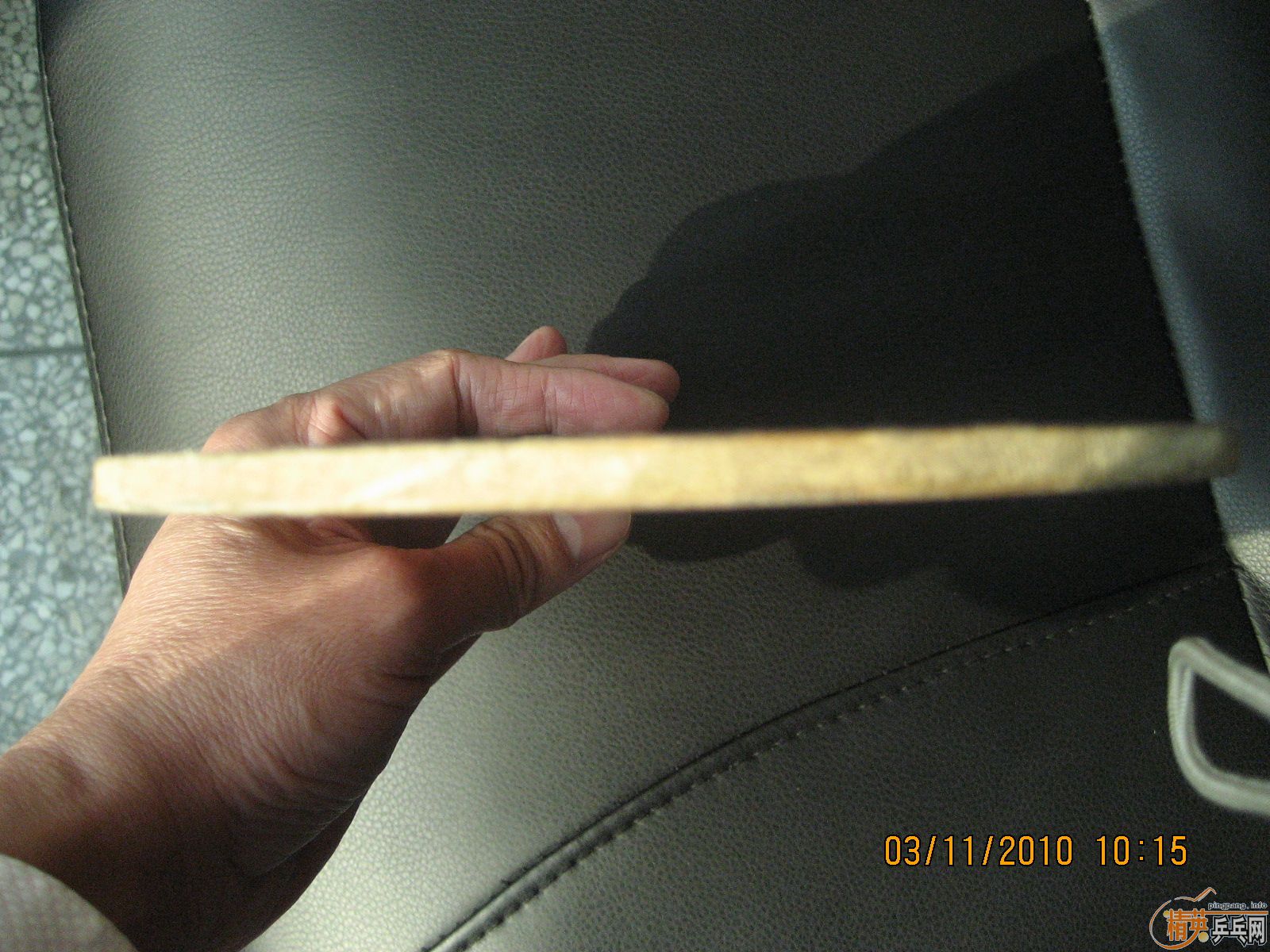 *****����½��ĺ�������YEO��һ��*****