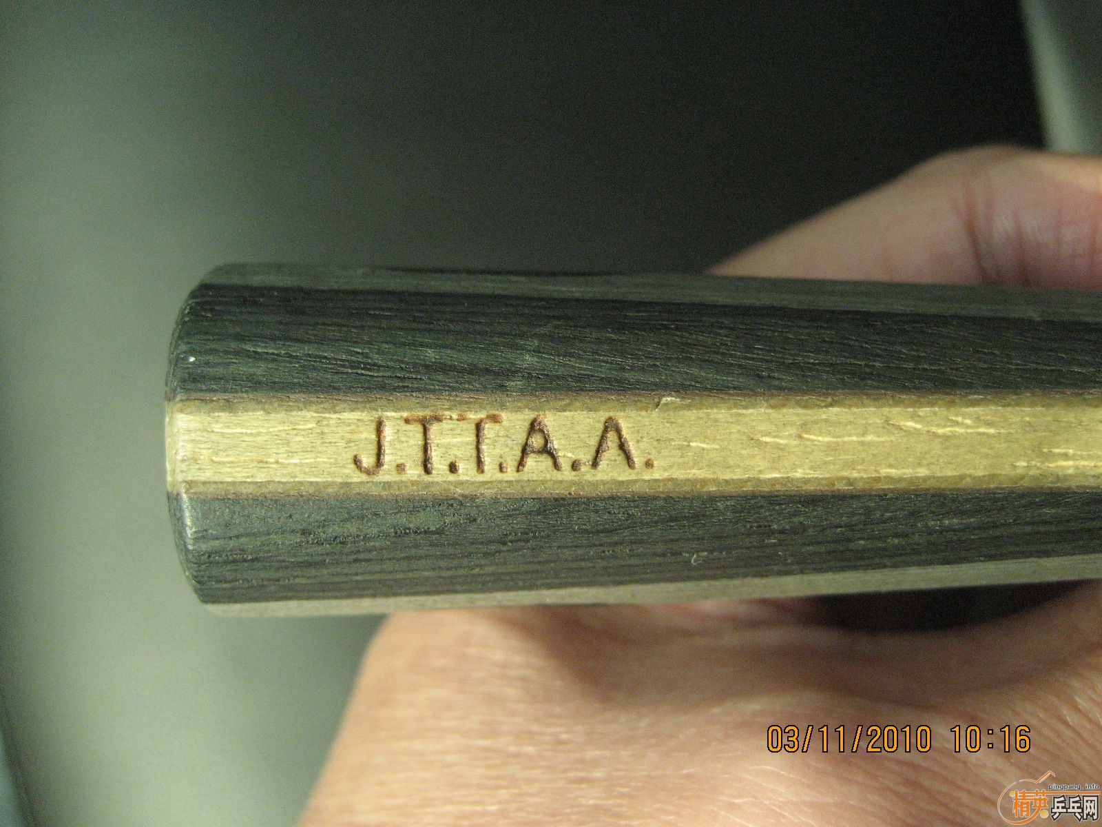 *****����½��ĺ�������YEO��һ��*****