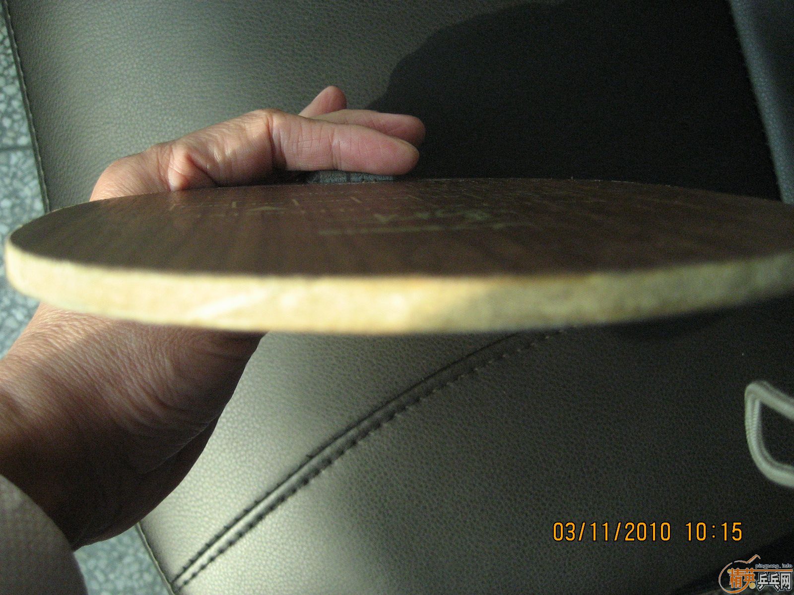 *****����½��ĺ�������YEO��һ��*****