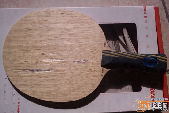 [�Ƽ�]�� �� �л�EG�ײ˼۸�