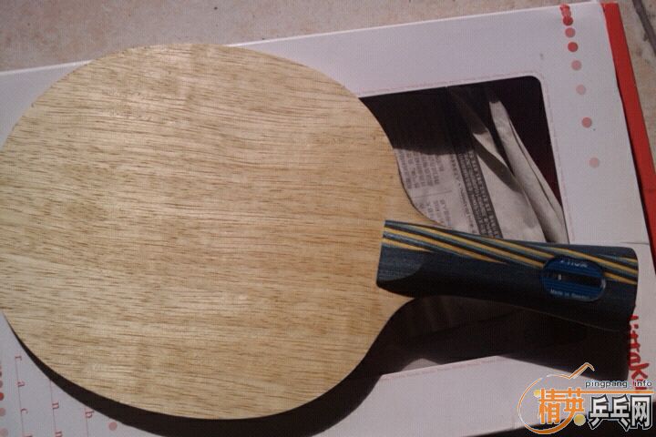 [�Ƽ�]�� �� �л�EG�ײ˼۸�