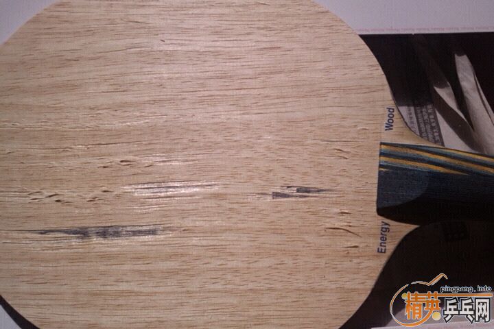 [�Ƽ�]�� �� �л�EG�ײ˼۸�