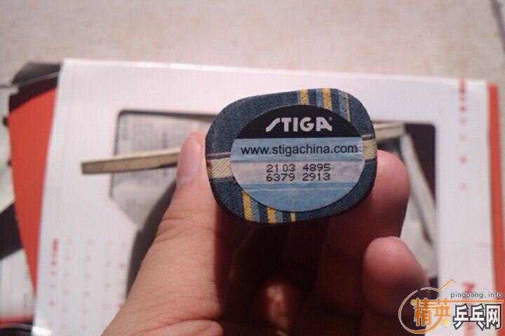 [�Ƽ�]�� �� �л�EG�ײ˼۸�