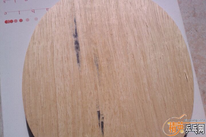 [�Ƽ�]�� �� �л�EG�ײ˼۸�