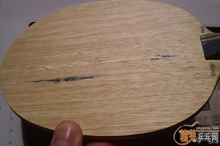 [�Ƽ�]�� �� �л�EG�ײ˼۸�