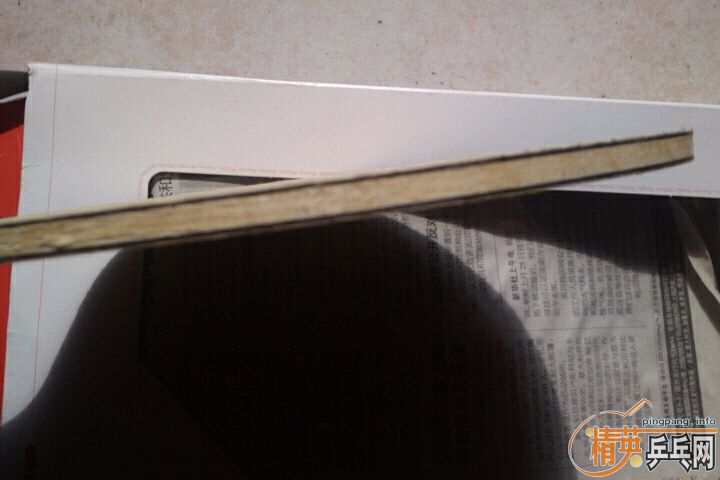 [�Ƽ�]�� �� �л�EG�ײ˼۸�