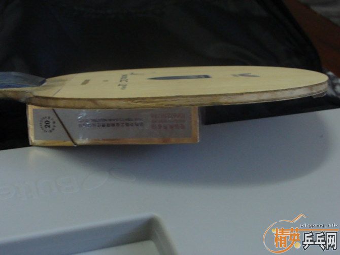 ��ţ���壬����boll 1250����