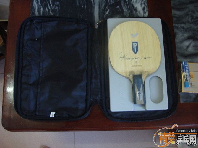 ��ţ���壬����boll 1250����