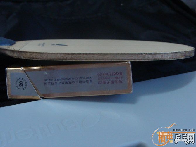 ��ţ���壬����boll 1250����