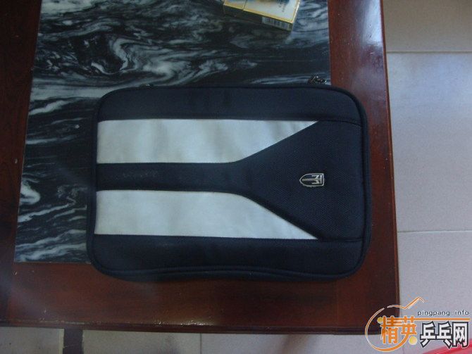 ��ţ���壬����boll 1250����