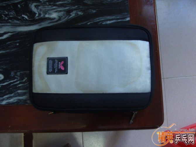 ��ţ���壬����boll 1250����