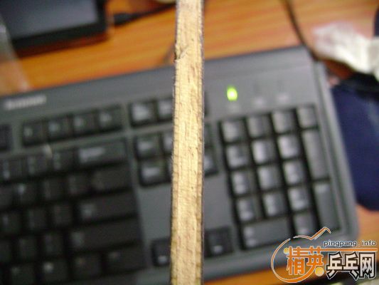 ���µ÷¿���ֱ��----170���ʣ�ŷ�¿�Ӻ�������̼---350���ʡ�