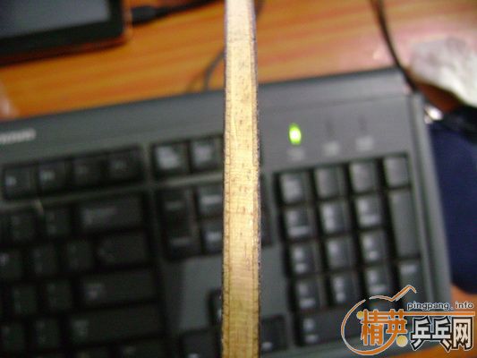 ���µ÷¿���ֱ��----170���ʣ�ŷ�¿�Ӻ�������̼---350���ʡ�