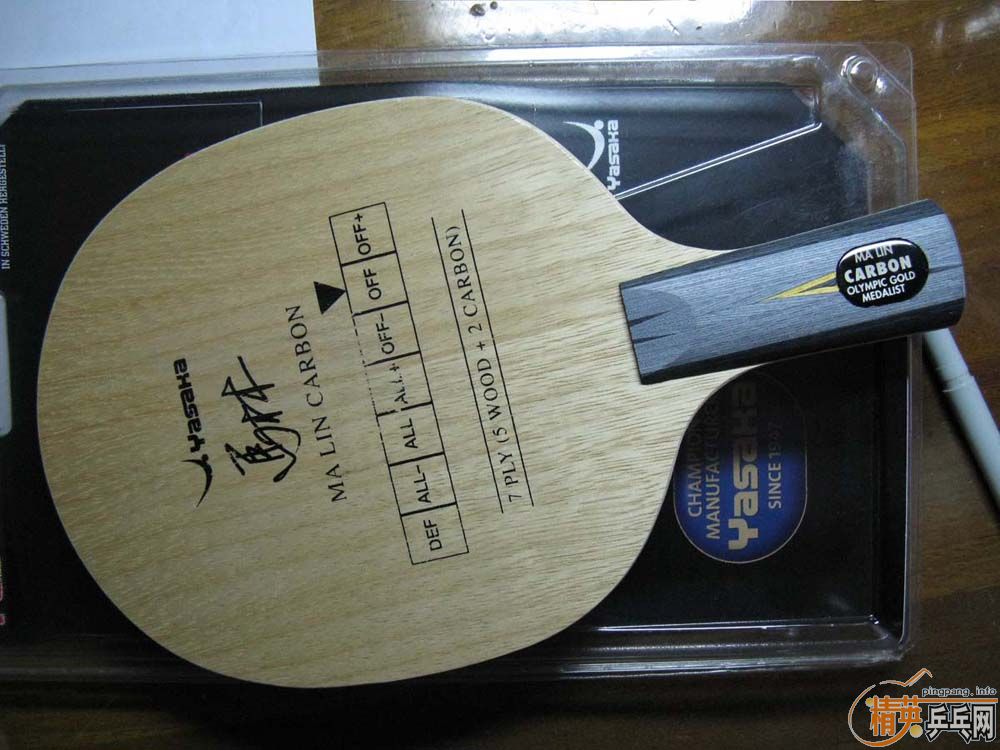 ���µ÷¿���ֱ��----170���ʣ�ŷ�¿�Ӻ�������̼---350���ʡ�