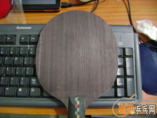 ���µ÷¿���ֱ��----170���ʣ�ŷ�¿�Ӻ�������̼---350���ʡ�