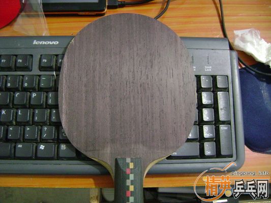 ���µ÷¿���ֱ��----170���ʣ�ŷ�¿�Ӻ�������̼---350���ʡ�