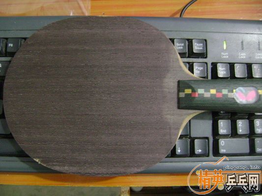 ���µ÷¿���ֱ��----170���ʣ�ŷ�¿�Ӻ�������̼---350���ʡ�