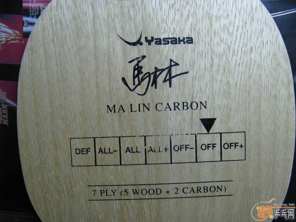 ���µ÷¿���ֱ��----170���ʣ�ŷ�¿�Ӻ�������̼---350���ʡ�