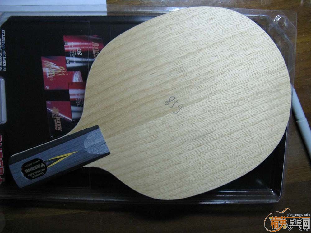 ���µ÷¿���ֱ��----170���ʣ�ŷ�¿�Ӻ�������̼---350���ʡ�