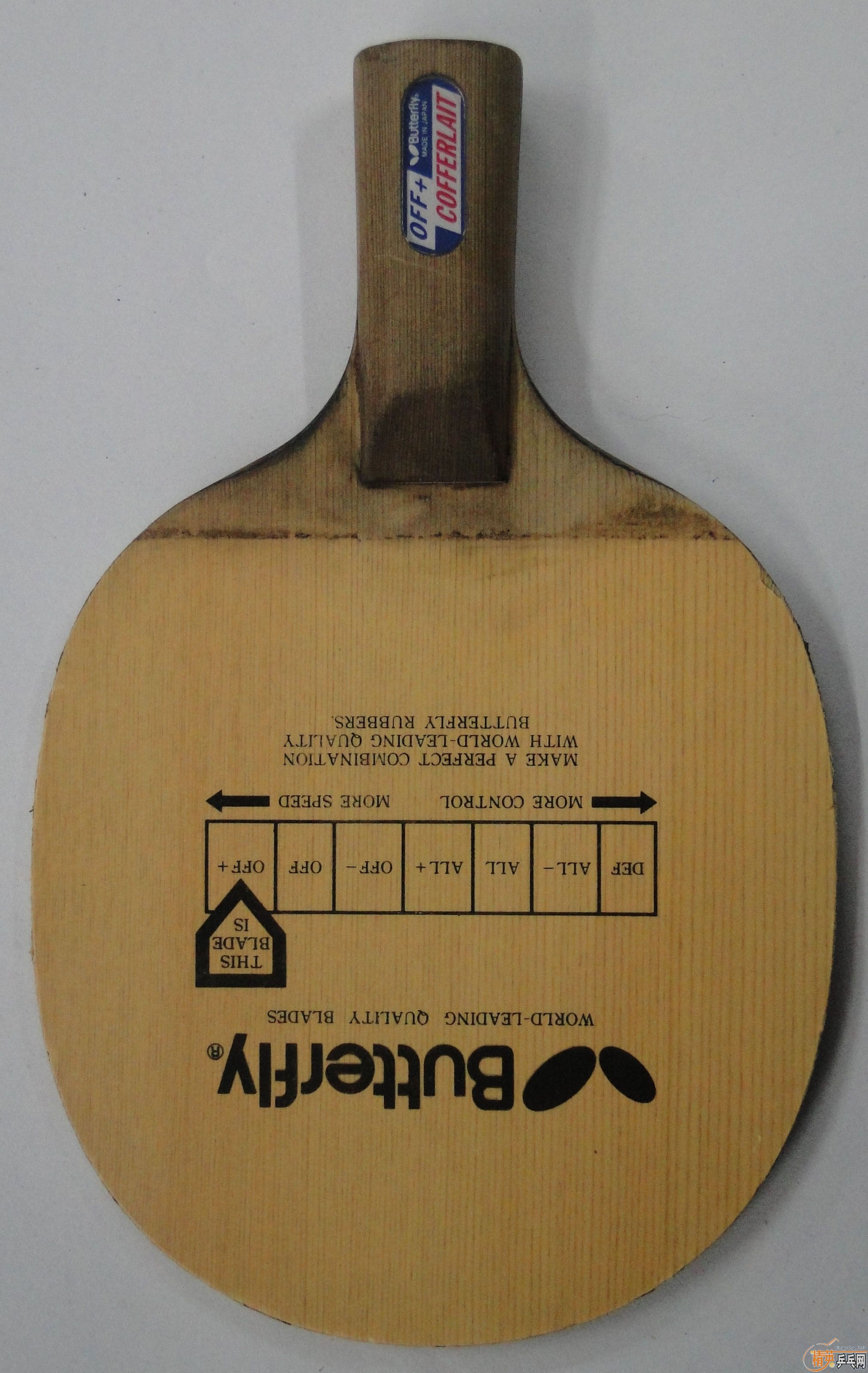 �����ѳ���9�´�����570���ʣ���ͼ����