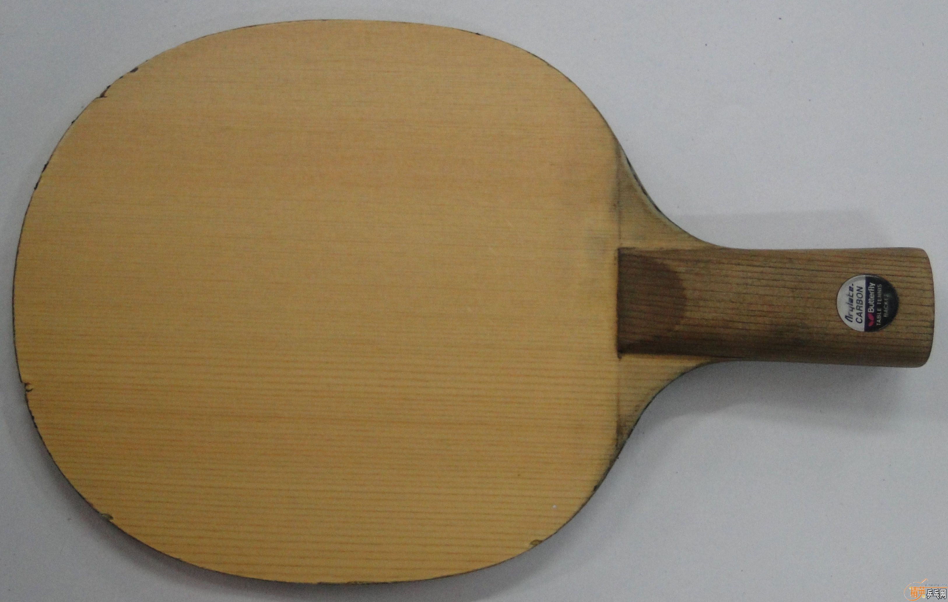 �����ѳ���9�´�����570���ʣ���ͼ����